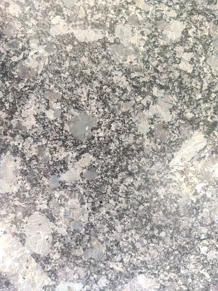 Мрамор Пол Является Популярным Домашнего Декора Азии Серый Мраморный Фон — стоковое фото