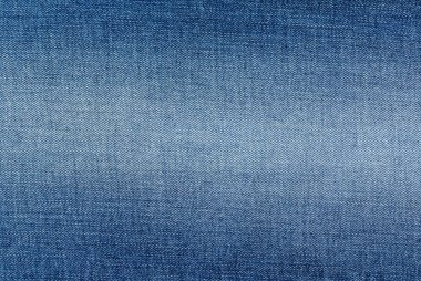 Doku denim arka plan