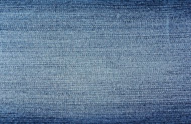 Doku denim arka plan