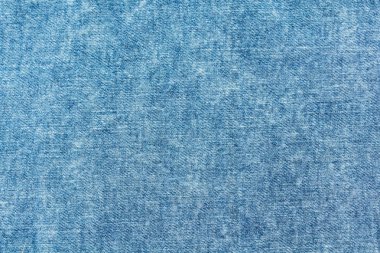 Doku denim arka plan