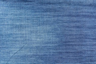 Doku denim arka plan