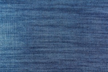 Doku denim arka plan