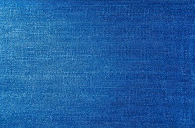 Doku denim arka plan