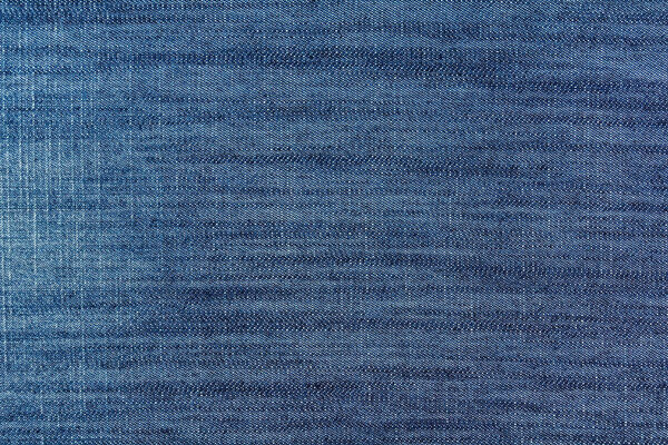 texture denim background