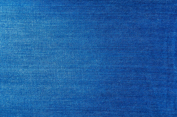 texture denim background