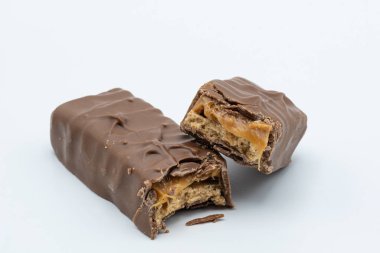 çikolata bar