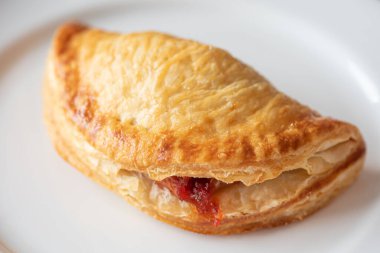 Kan basıncı. Domuz turtası.