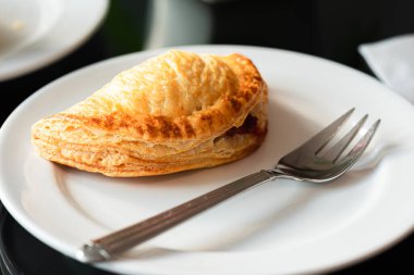 Kan basıncı. Domuz turtası.