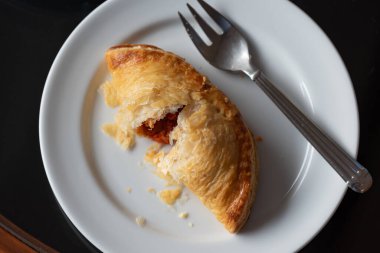 Kan basıncı. Domuz turtası.