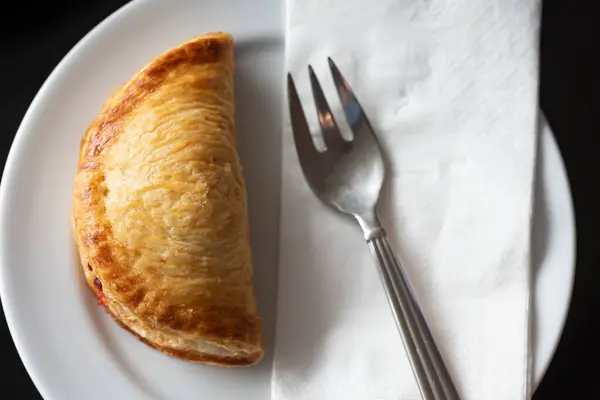 Kan basıncı. Domuz turtası.