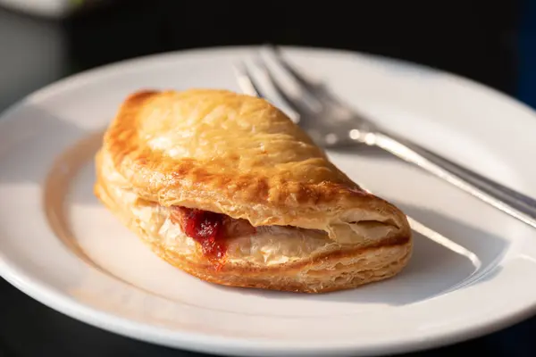 Kan basıncı. Domuz turtası.