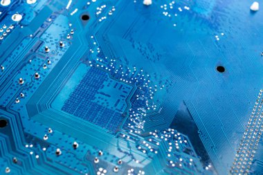 İşlemci soketi, bilgisayar