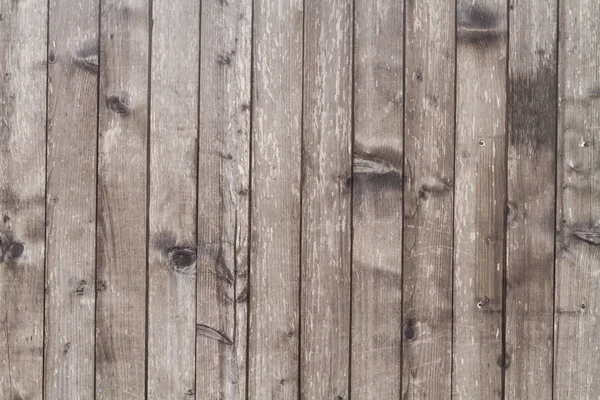 Παλιό Ξύλινο Τοίχο Λεπτομερή Υφή Φόντου Φωτογραφία Ξύλο Σανίδα Φράχτη — Φωτογραφία Αρχείου
