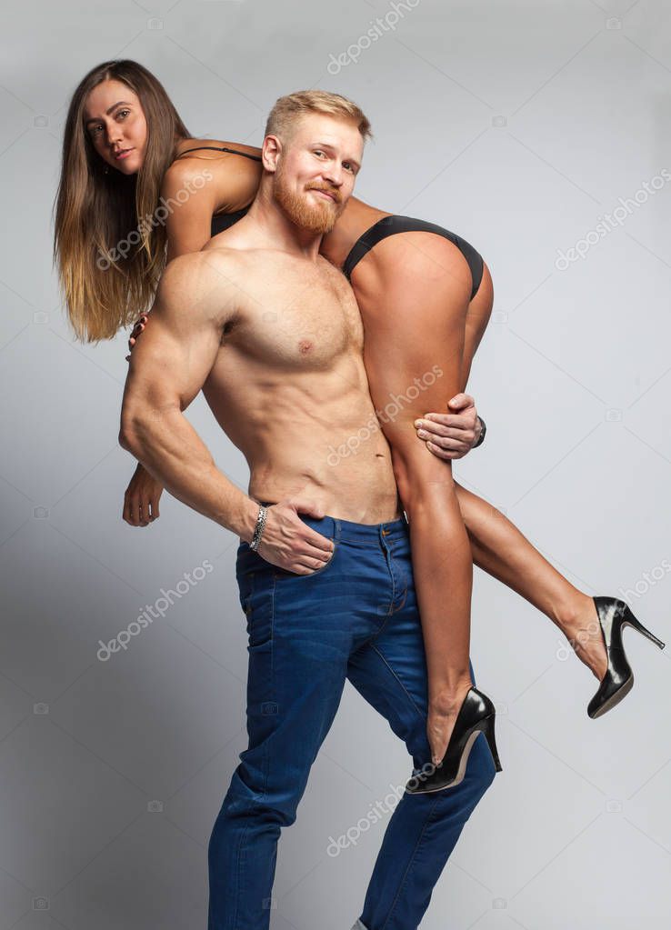 white women licking black man ass daily it chinese nude teen