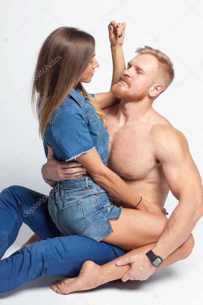 anal equipment sex training naked mens nd girls