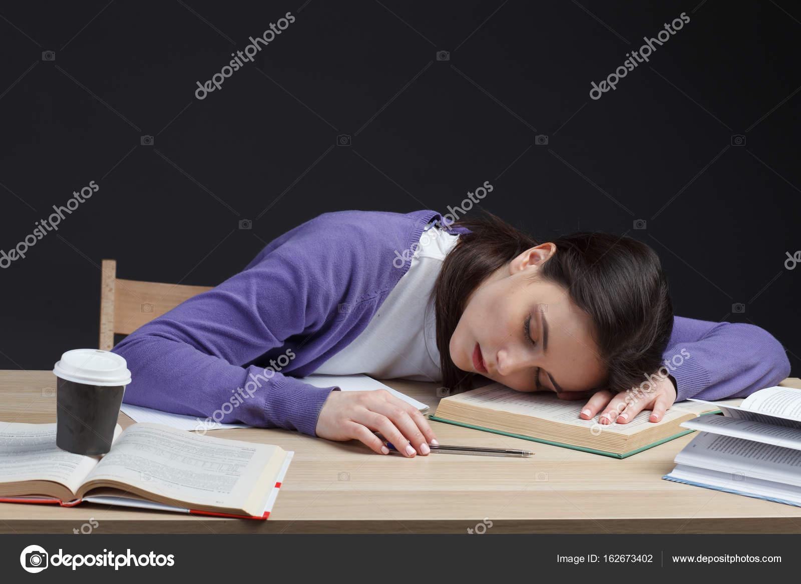 success essay ielts academic writing