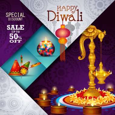 Mutlu bayramlar alışveriş satış resmi teklif