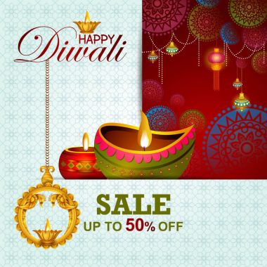 Mutlu bayramlar alışveriş satış resmi teklif