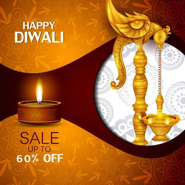 Mutlu bayramlar alışveriş satış resmi teklif