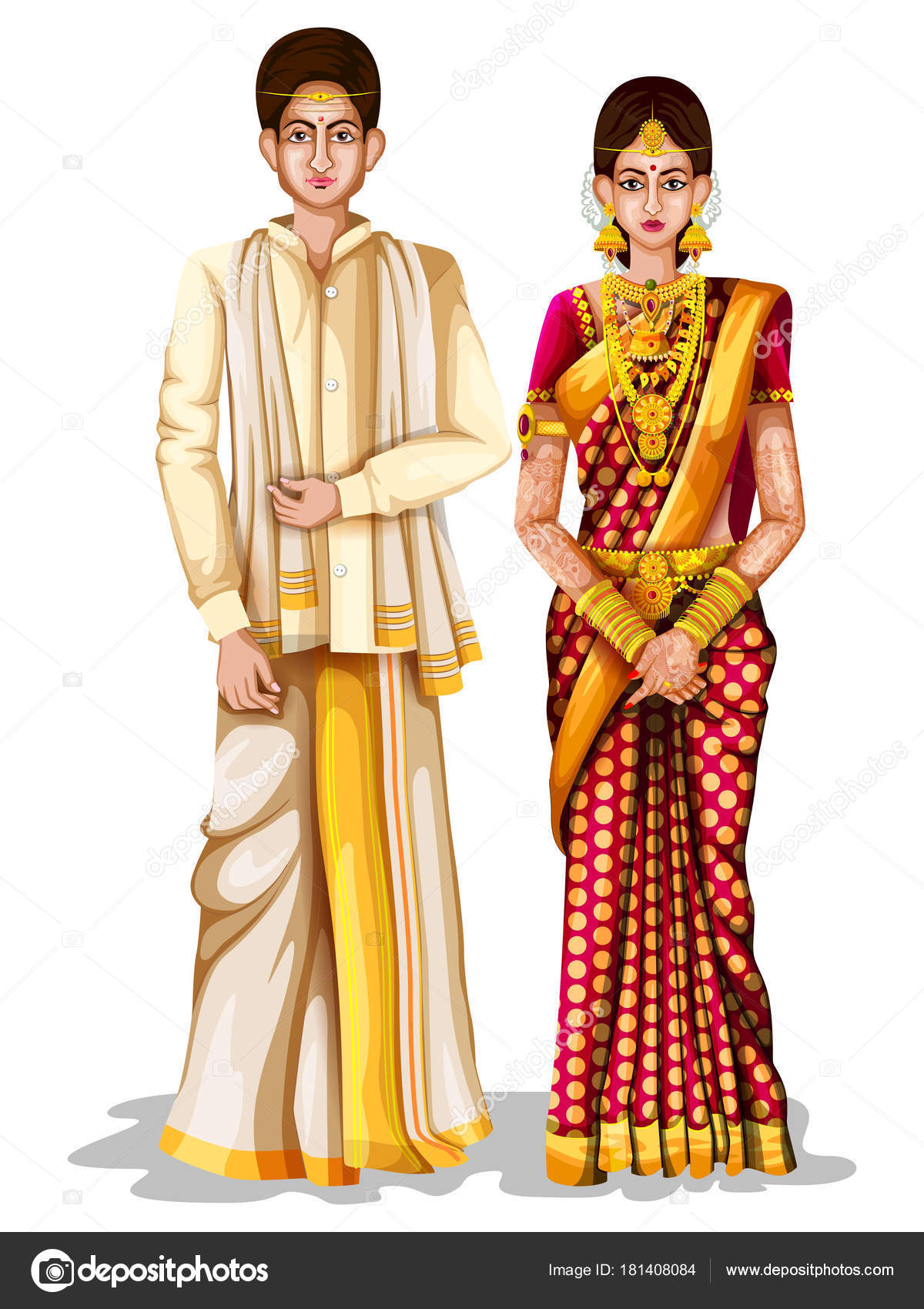 Costume traditionnel inde new arrivals