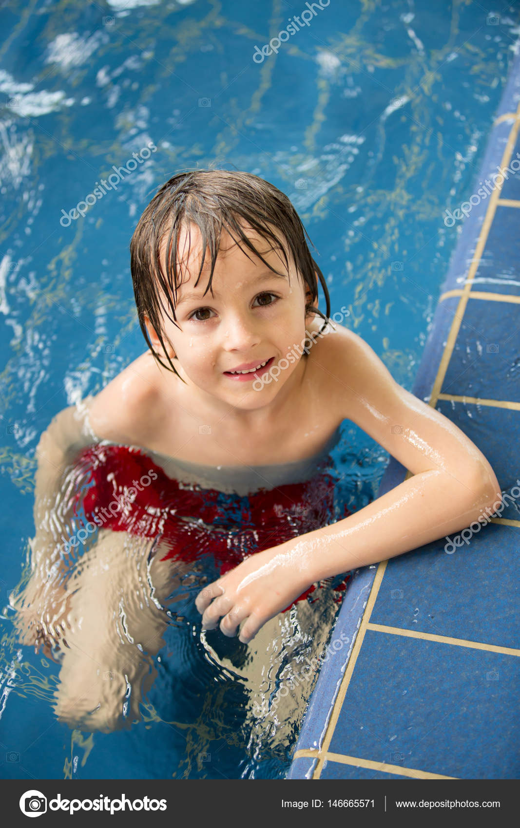 Apologise, Sweet girls swim pool Sweet girls swim pool all