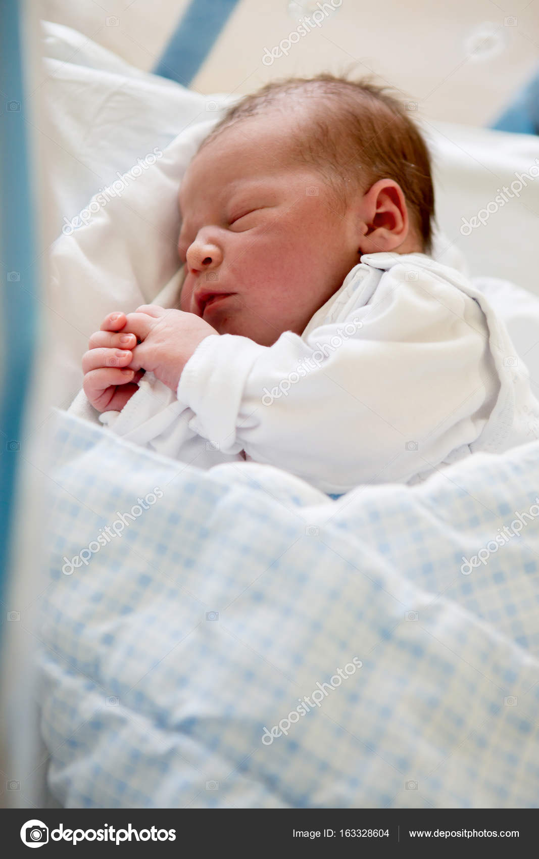 cribs for newborn baby boy