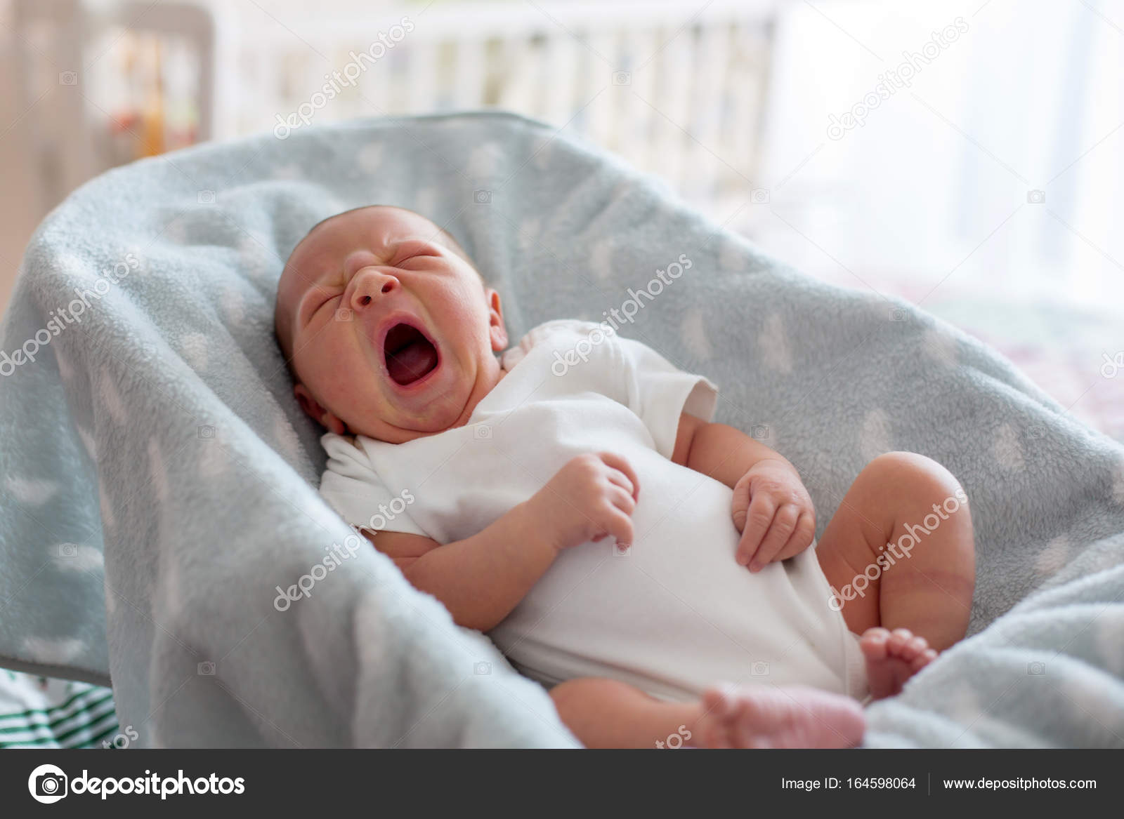 newborn chairs for home