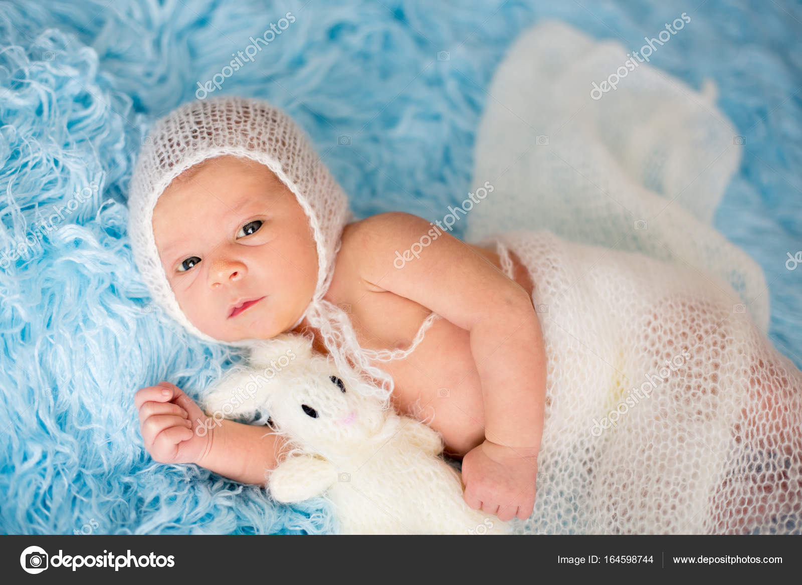 Newborn Cute baby boy sleeping pictures rare photo Newborn Cute baby boy sleeping pictures new photo
