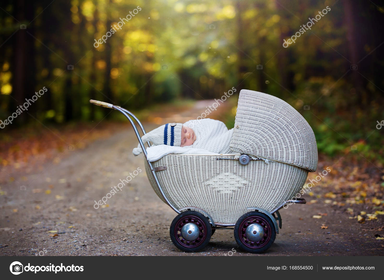 newborn baby boy strollers