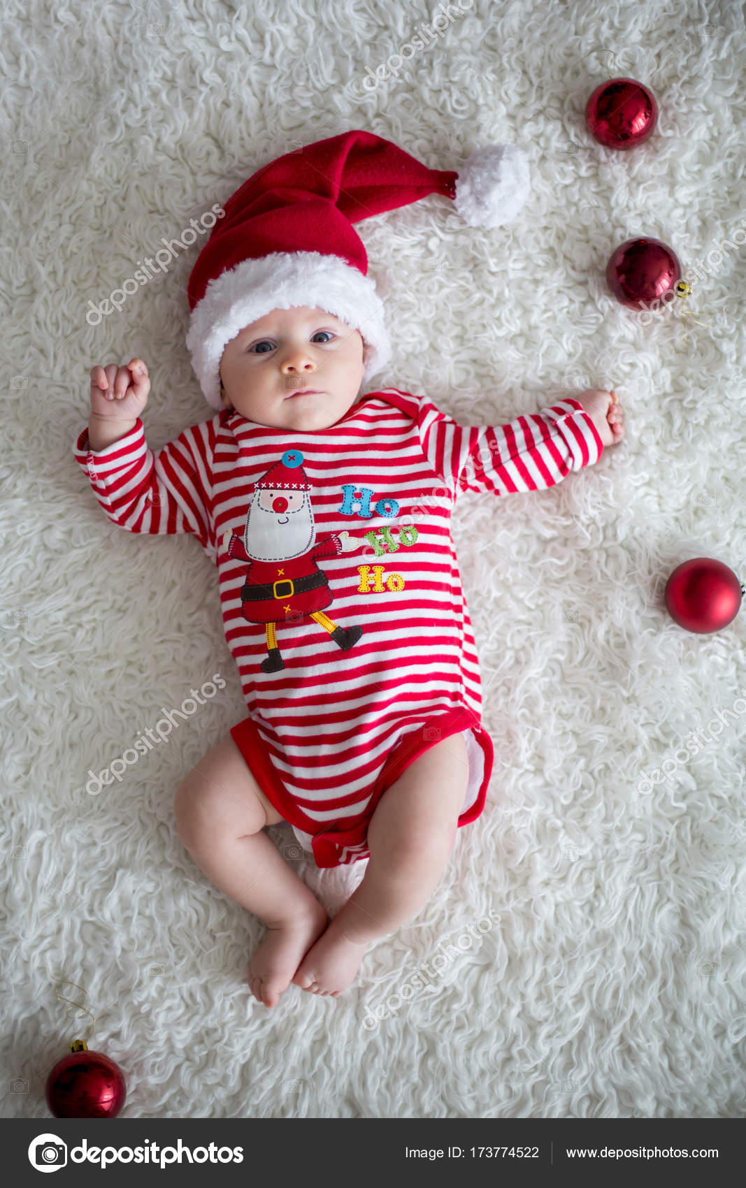 Christmas clothes for baby deals boy
