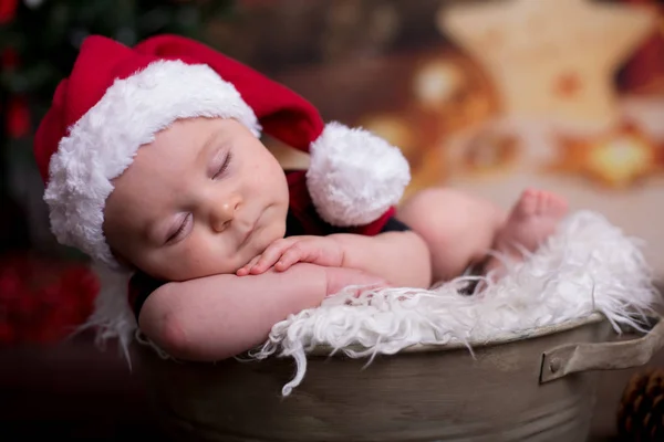 Bebe ropa navidad hotsell