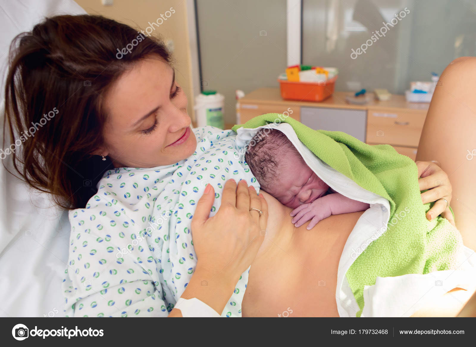 Peau Bebe Images Libres De Droit Photos De Peau Bebe Depositphotos Peau Bebe Images Libres De Droit Photos De Peau Bebe Depositphotos