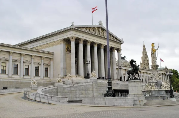 Nice Historyczne Miasto Widok Europejskiej Stolicy Panorama Miejska — Zdjęcie stockowe