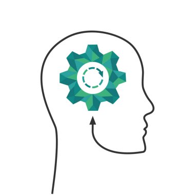 Ana hatlar ve vites konsepti