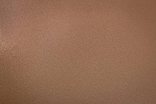 Vista estreita da textura do guarda-roupa de aço — Fotografia de Stock