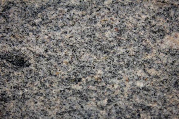 Vista cercana de la textura de la superficie de roca para el fondo y el diseño —  Fotos de Stock