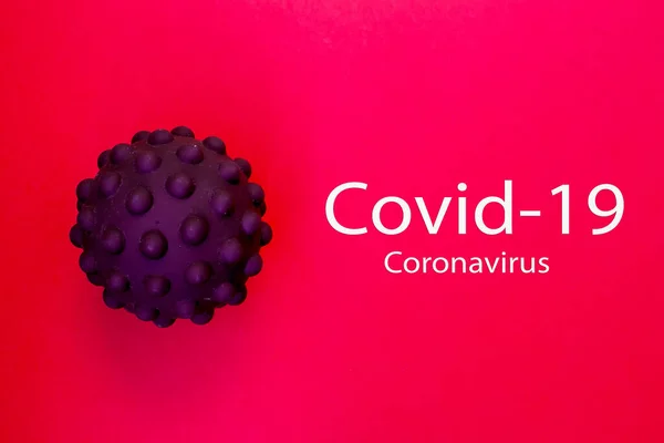 Coronavirus disease (COVID-19) is an infectious disease which causes respiratory illness (like the flu).