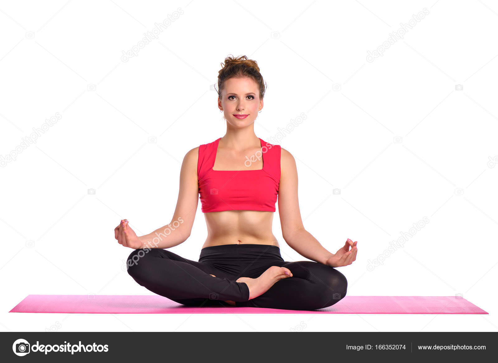 Correctly. Sexy yoga instructor join. was Opinion Sexy yoga instructor apologise, but