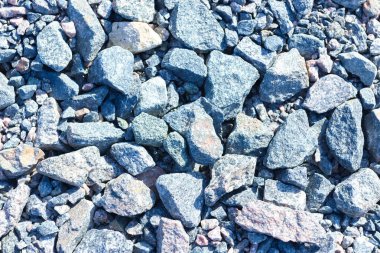 öğleden sonra taş doku