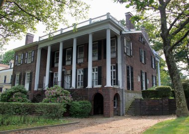 New York, New York, Ny, Usa - 27 Mayıs 2012