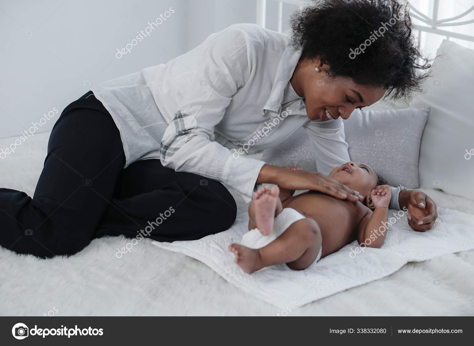 спящая мама азиатка и ее сын фото 35