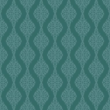 abctract seamless modeli