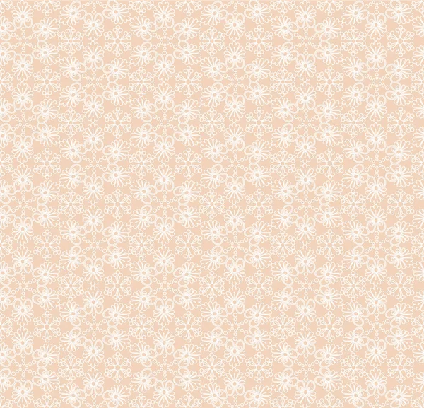 Modèle de contour blanc — Image vectorielle
