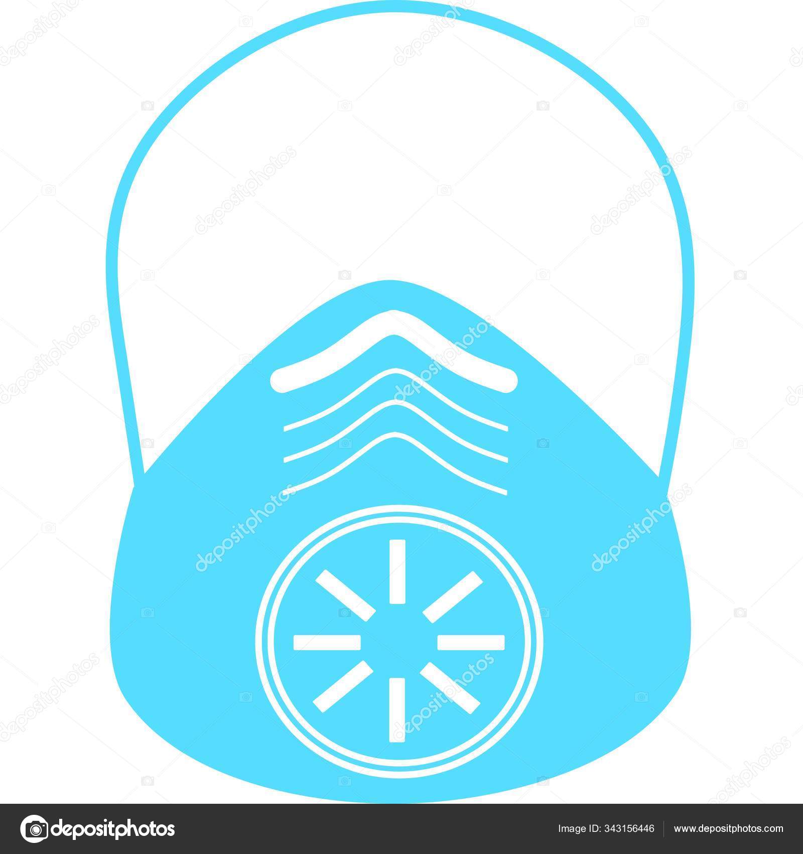 medical breathing mask n95 medical breathing mask n95