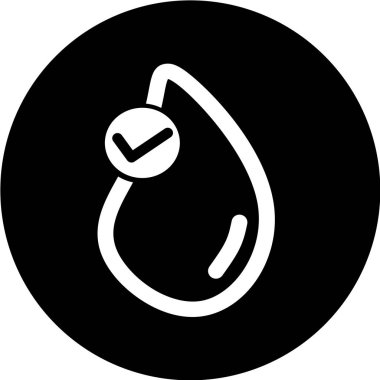 Siyah halka ikonunda temel vitamin ve mineral kompleksi. Vektör tasarım vitamin hapları kapsülleri. Multi Vitamin Kompleksi simgesi. Multivitamin takviyesi, vitamin logosu. Diyet Bilgileri posteri.