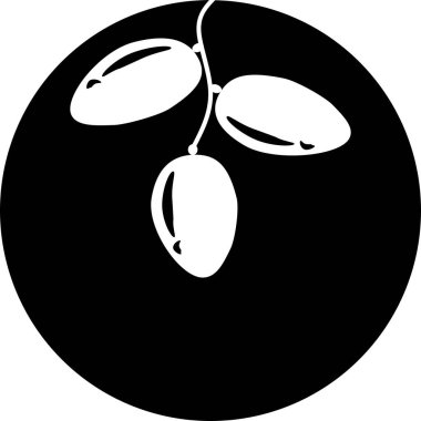 Meyvelerle çıkıyor. Ramazan ayı yemek tasarımı. Ramazan Kareem (Cömert Ramazan), Arapça İslam için serbest dil festivali..