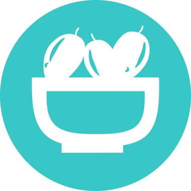 Meyvelerle çıkıyor. Ramazan ayı yemek tasarımı. Ramazan Kareem (Cömert Ramazan), Arapça İslam için serbest dil festivali..