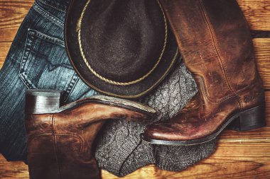 Set şık sonbahar kıyafetleri