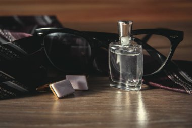 şık erkek aksesuarlar