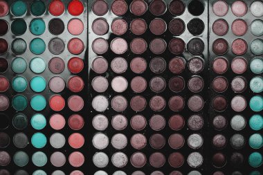 arka planını göz farı